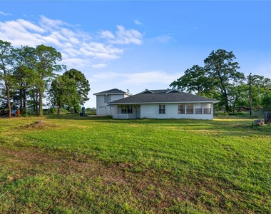 36622 Tompkins Road - Photo Thumbnail 4