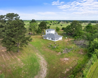 36622 Tompkins Road - Photo Thumbnail 5