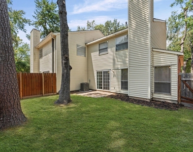 4 Blue Fox Court - Photo Thumbnail 11