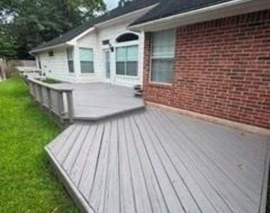 14 Paddock Pines Place - Photo Thumbnail 20