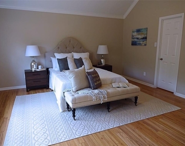 14 Paddock Pines Place - Photo Thumbnail 14