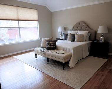 14 Paddock Pines Place - Photo Thumbnail 13