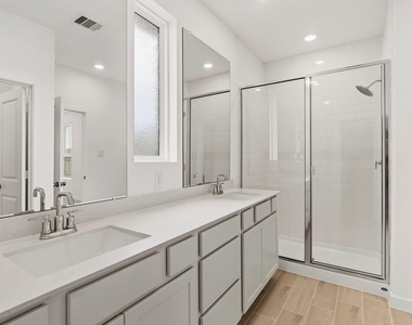 19602 San Severino Dr - Photo Thumbnail 6