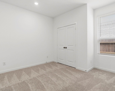 19602 San Severino Dr - Photo Thumbnail 7