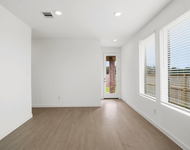 19602 San Severino Dr - Photo Thumbnail 4