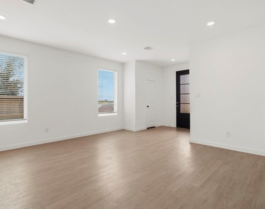 19602 San Severino Dr - Photo Thumbnail 1