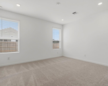 19602 San Severino Dr - Photo Thumbnail 5