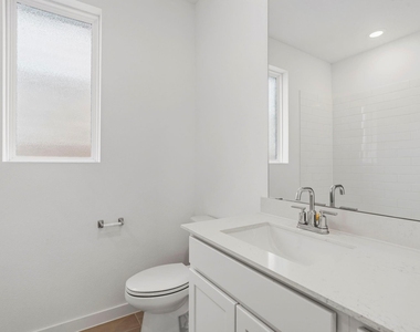 19602 San Severino Dr - Photo Thumbnail 9