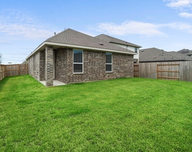 19602 San Severino Dr - Photo Thumbnail 12