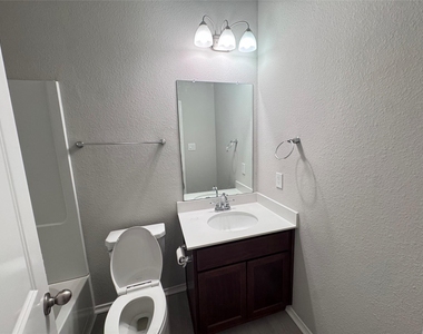 10827 Cassiopeia Creek - Photo Thumbnail 18