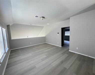 10827 Cassiopeia Creek - Photo Thumbnail 22