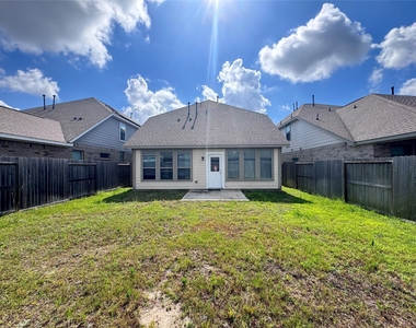 10827 Cassiopeia Creek - Photo Thumbnail 36