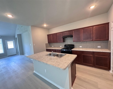 10827 Cassiopeia Creek - Photo Thumbnail 15