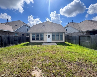 10827 Cassiopeia Creek - Photo Thumbnail 37