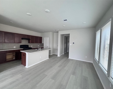 10827 Cassiopeia Creek - Photo Thumbnail 9