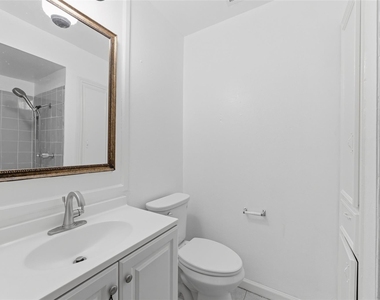 11311 Hazen Street - Photo Thumbnail 15