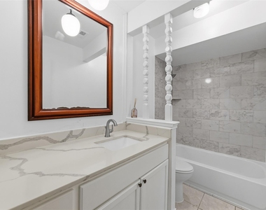 11311 Hazen Street - Photo Thumbnail 19
