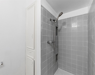 11311 Hazen Street - Photo Thumbnail 16