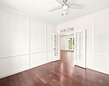 15130 Walters Road - Photo Thumbnail 16