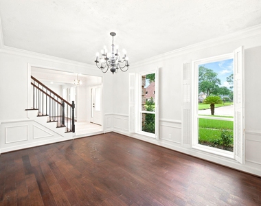 15130 Walters Road - Photo Thumbnail 8