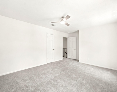 15130 Walters Road - Photo Thumbnail 24
