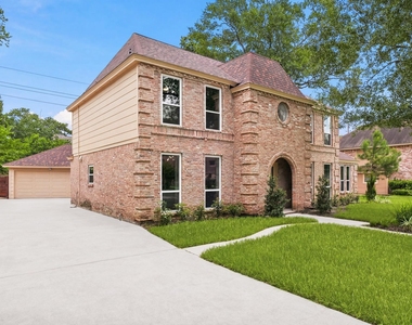 15130 Walters Road - Photo Thumbnail 1