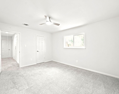 15130 Walters Road - Photo Thumbnail 21