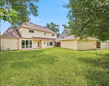 15130 Walters Road - Photo Thumbnail 25