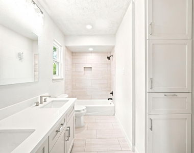 15130 Walters Road - Photo Thumbnail 23