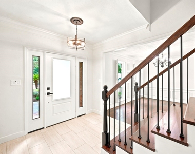15130 Walters Road - Photo Thumbnail 3