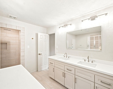 15130 Walters Road - Photo Thumbnail 18
