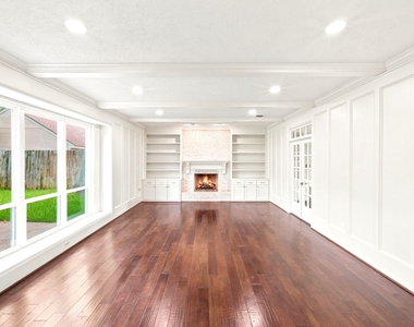 15130 Walters Road - Photo Thumbnail 11