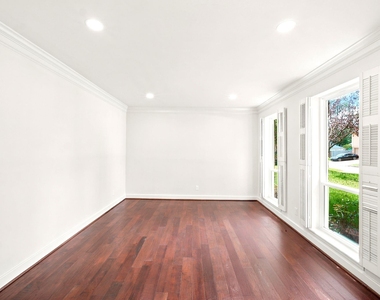 15130 Walters Road - Photo Thumbnail 5