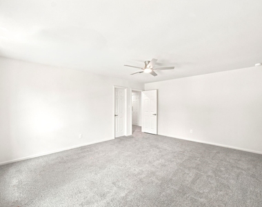 15130 Walters Road - Photo Thumbnail 17