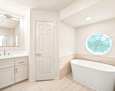 15130 Walters Road - Photo Thumbnail 19
