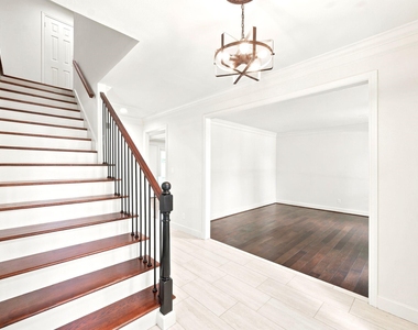 15130 Walters Road - Photo Thumbnail 4