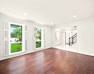 15130 Walters Road - Photo Thumbnail 7