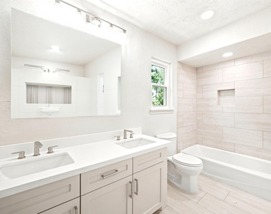 15130 Walters Road - Photo Thumbnail 22