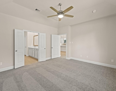7319 Honey Creek Lane - Photo Thumbnail 8