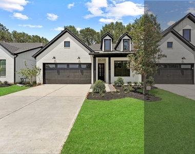 7319 Honey Creek Lane - Photo Thumbnail 1