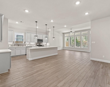 7319 Honey Creek Lane - Photo Thumbnail 3
