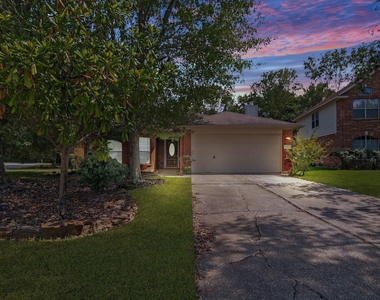 135 Fairwind Trail Drive - Photo Thumbnail 28