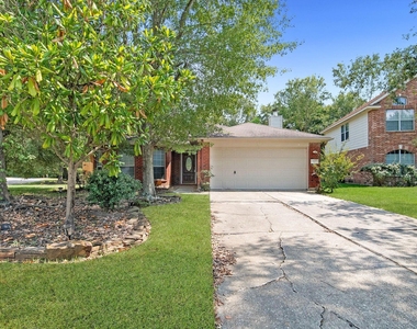 135 Fairwind Trail Drive - Photo Thumbnail 1