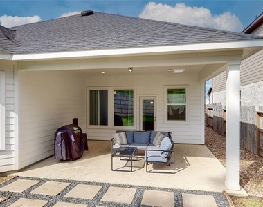 358 Pleasant Hill Way - Photo Thumbnail 34