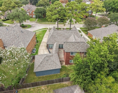 2105 Murfield Drive - Photo Thumbnail 39