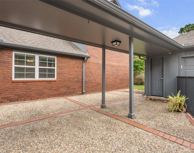 2105 Murfield Drive - Photo Thumbnail 36