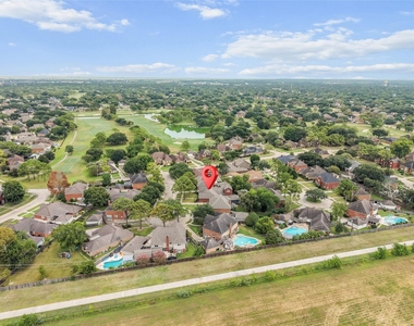 2105 Murfield Drive - Photo Thumbnail 42