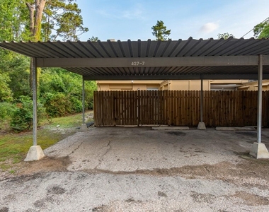 427 Sunset Drive - Photo Thumbnail 15