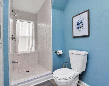 3315 Rosedale Street - Photo Thumbnail 25