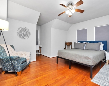 3315 Rosedale Street - Photo Thumbnail 21
